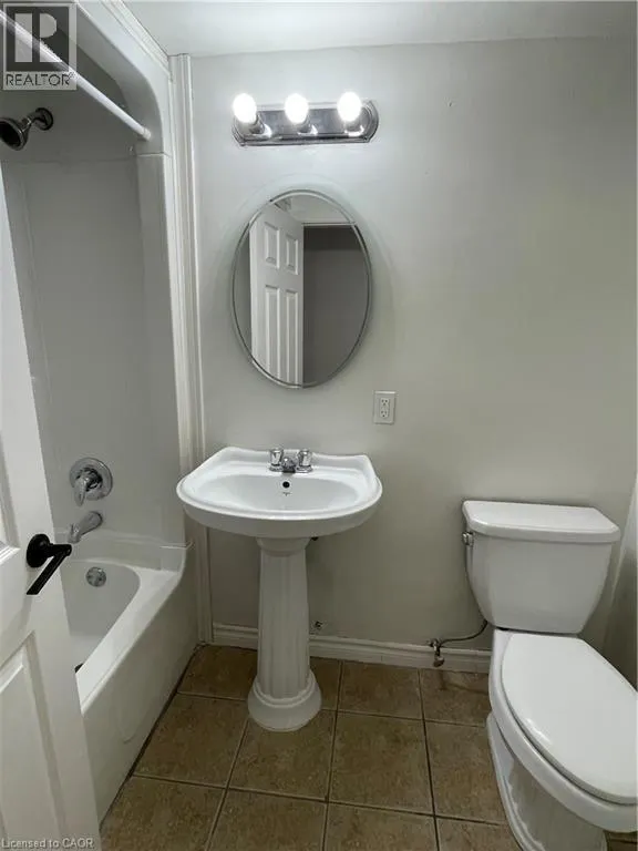 2010 BLUEFIELDS Drive Unit# 5, #5