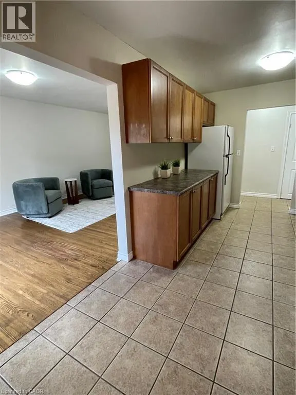 2010 BLUEFIELDS Drive Unit# 5, #5