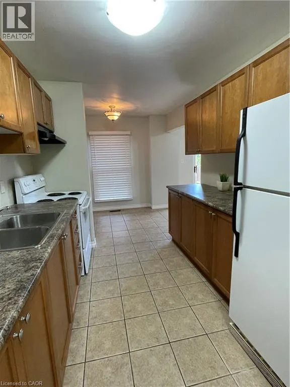 2010 BLUEFIELDS Drive Unit# 5, #5
