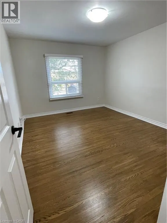2010 BLUEFIELDS Drive Unit# 5, #5