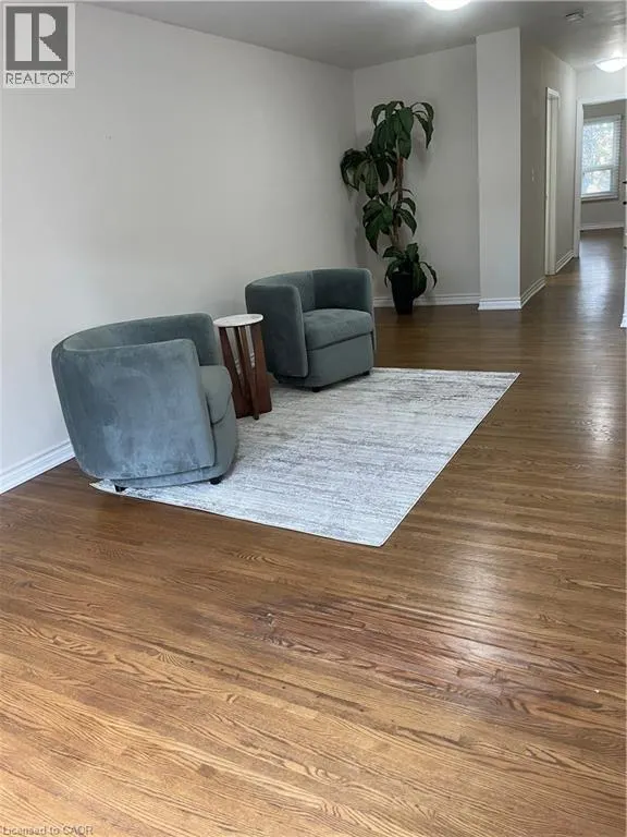 2010 BLUEFIELDS Drive Unit# 5, #5