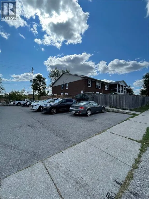 2010 BLUEFIELDS Drive Unit# 5, #5