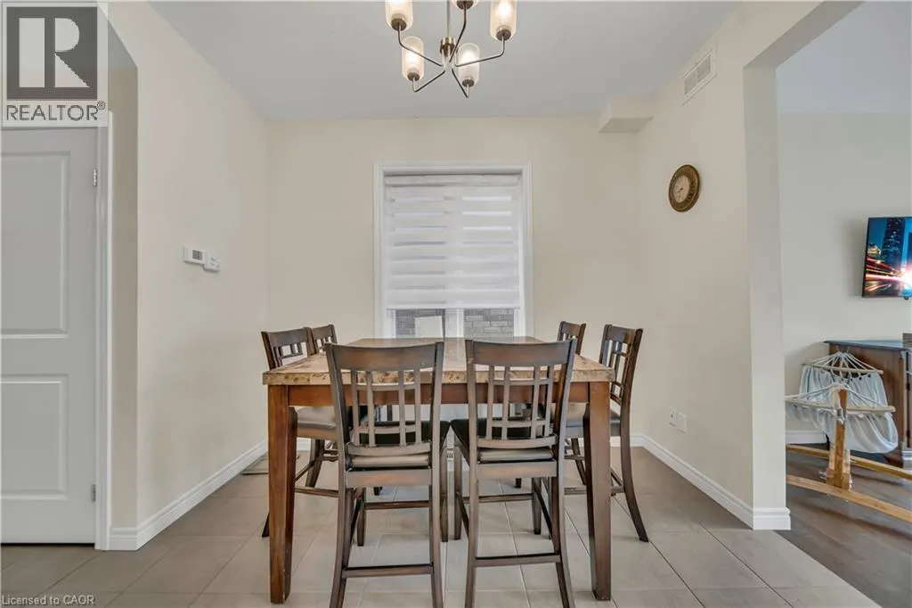190 EDEN OAK Trail