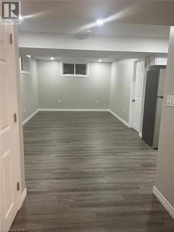 190 EDEN OAK Trail