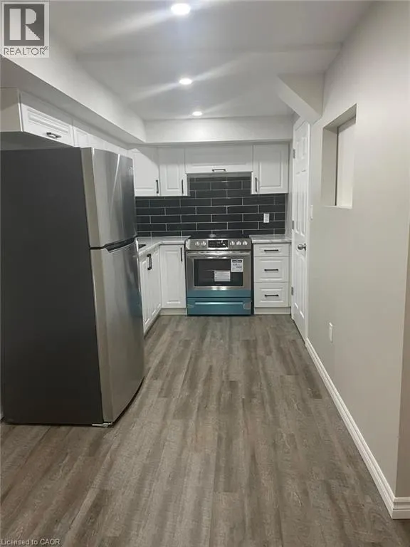 190 EDEN OAK Trail