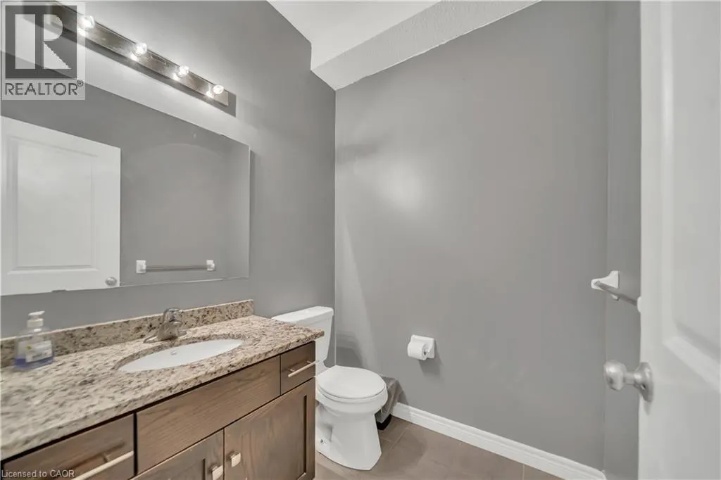 190 EDEN OAK Trail