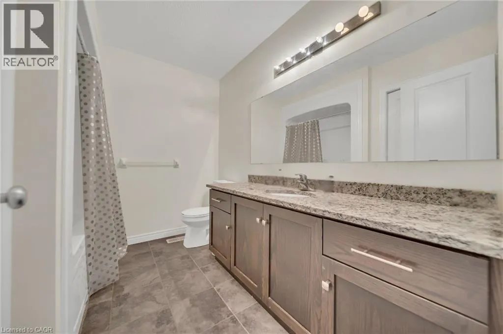 190 EDEN OAK Trail