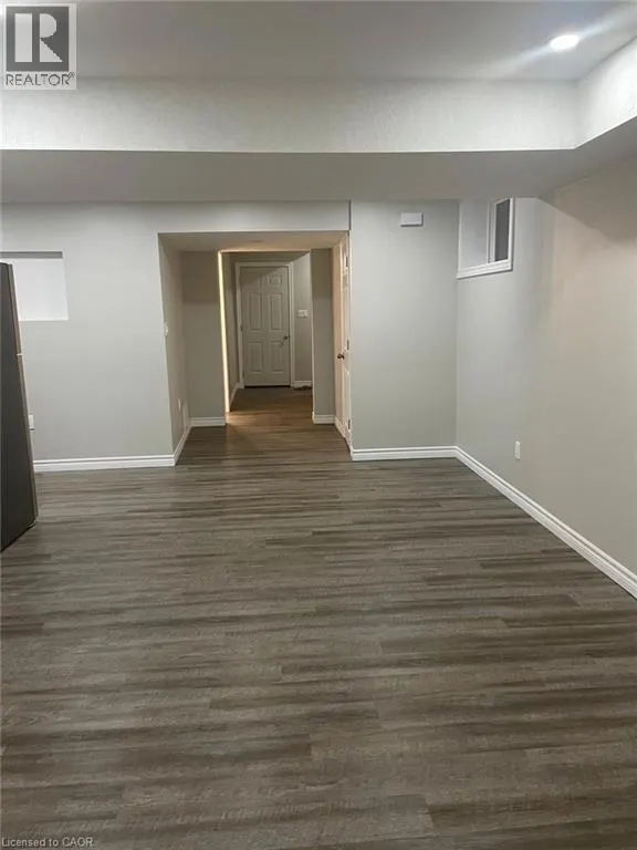 190 EDEN OAK Trail