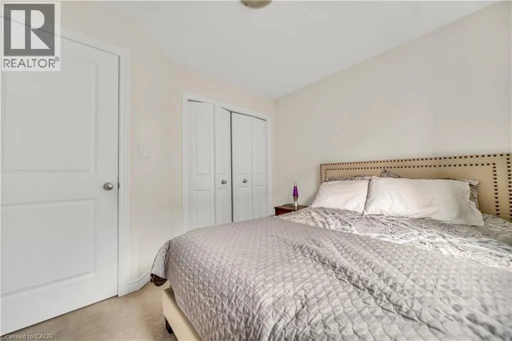 190 EDEN OAK Trail