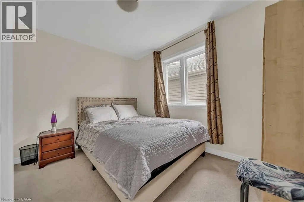 190 EDEN OAK Trail
