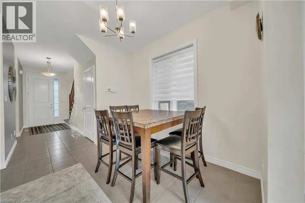 190 EDEN OAK Trail