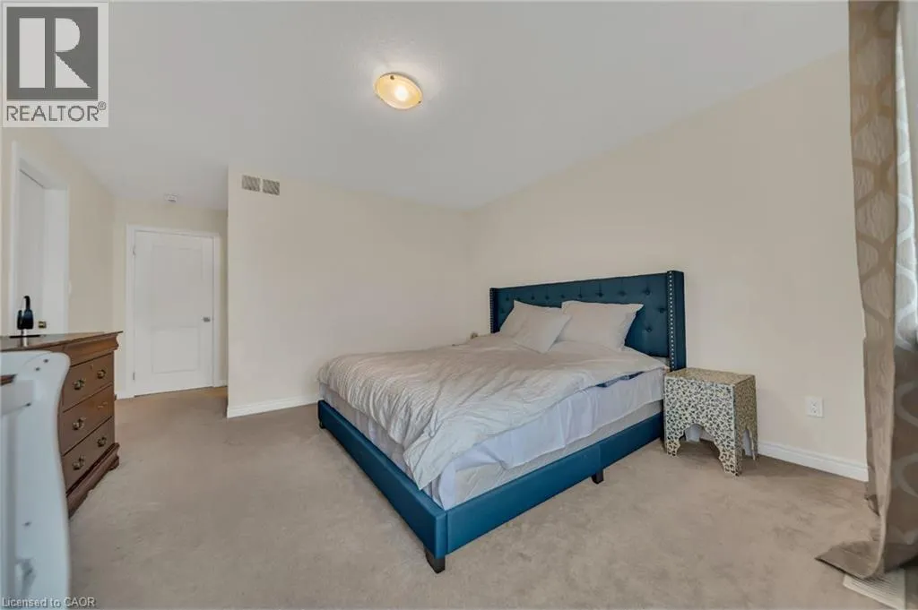 190 EDEN OAK Trail