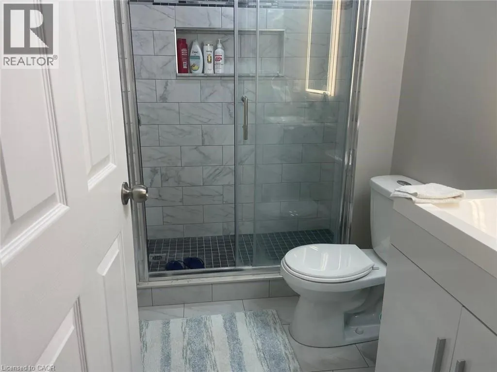 190 EDEN OAK Trail
