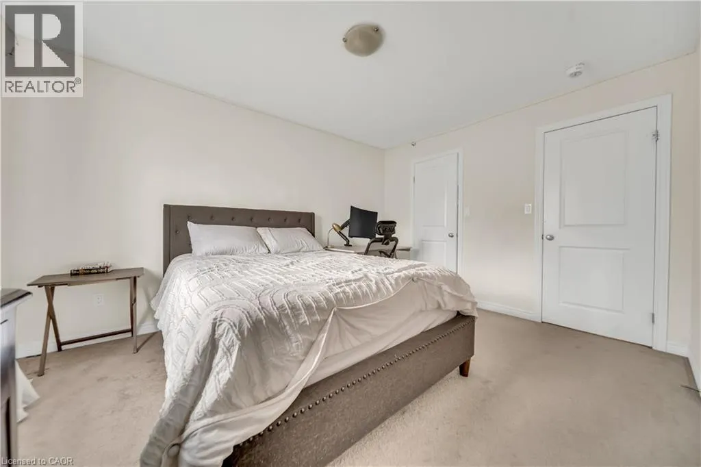 190 EDEN OAK Trail