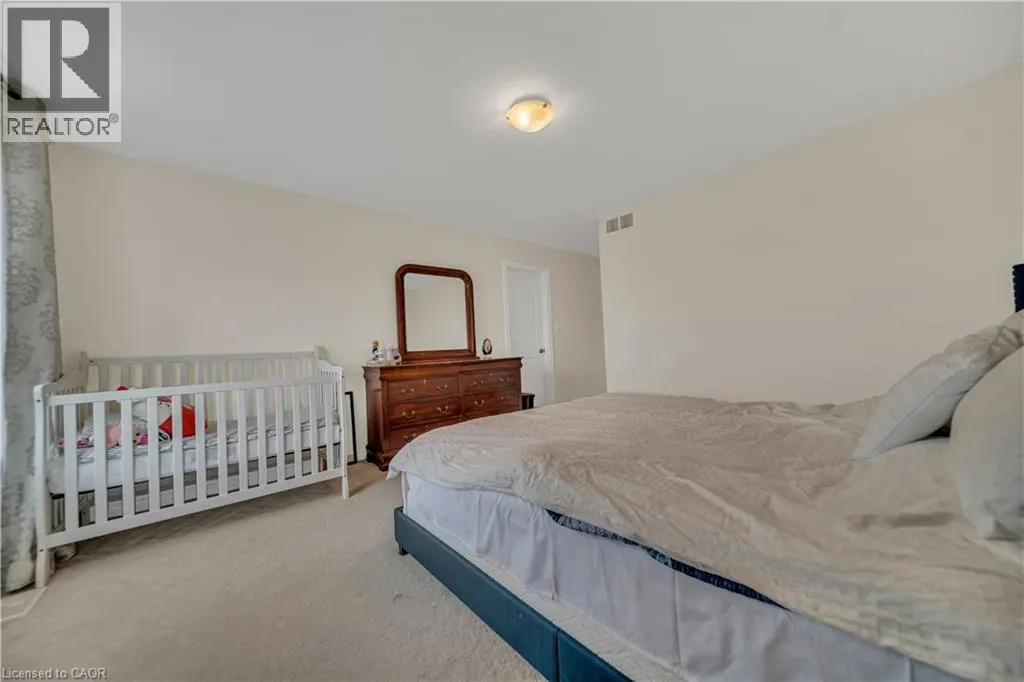 190 EDEN OAK Trail