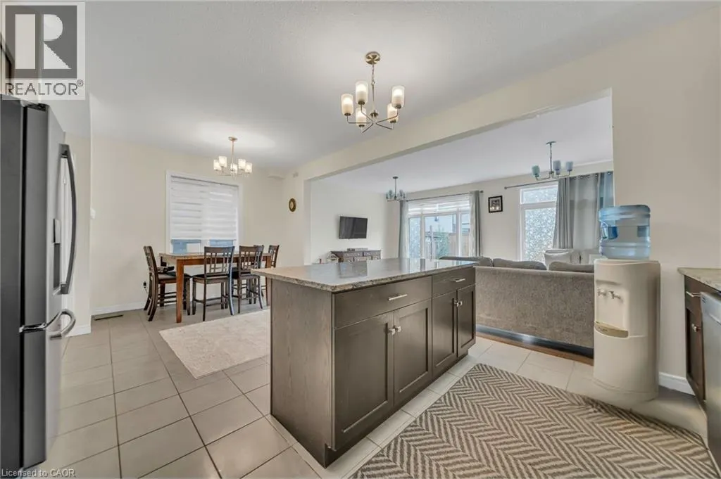 190 EDEN OAK Trail