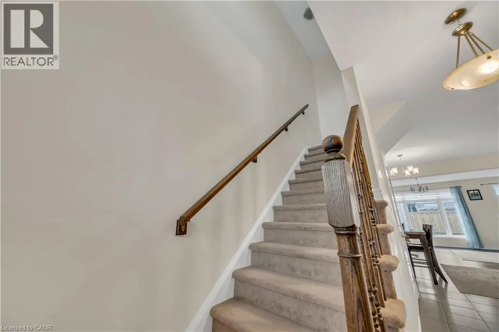 190 EDEN OAK Trail