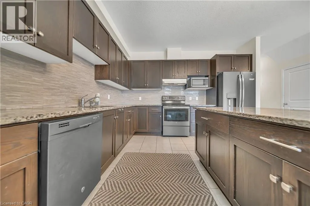 190 EDEN OAK Trail