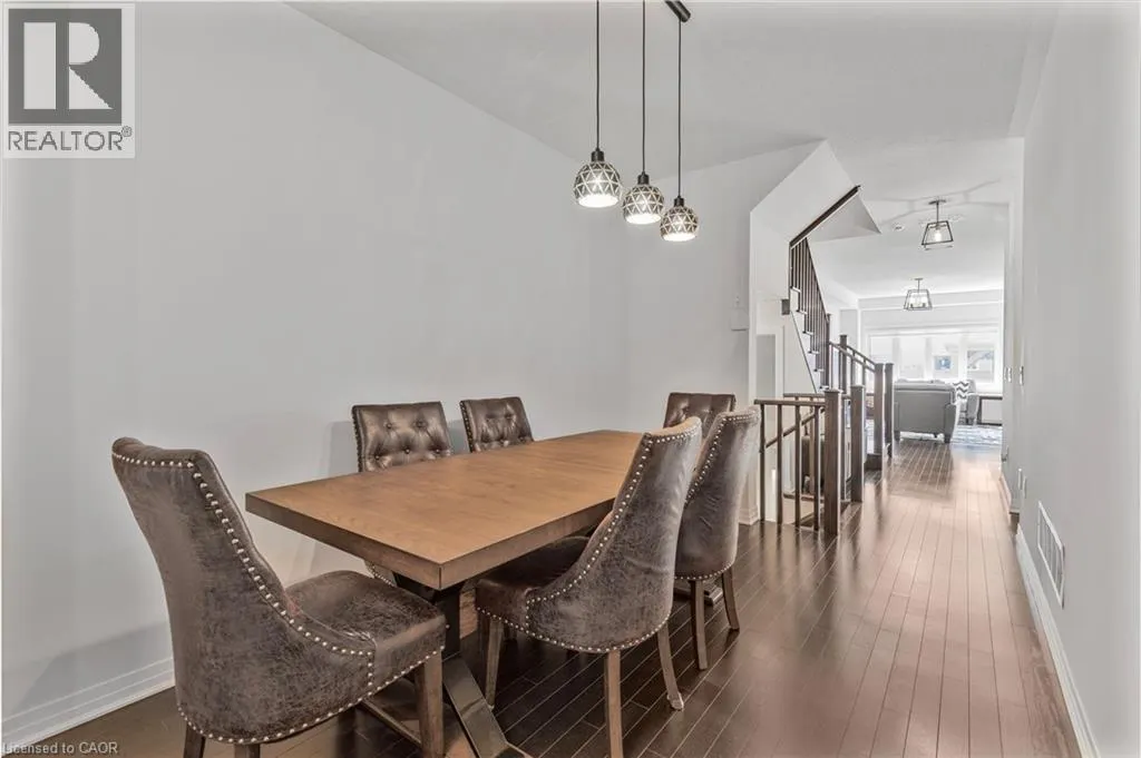 4102 FRACCHIONI Drive