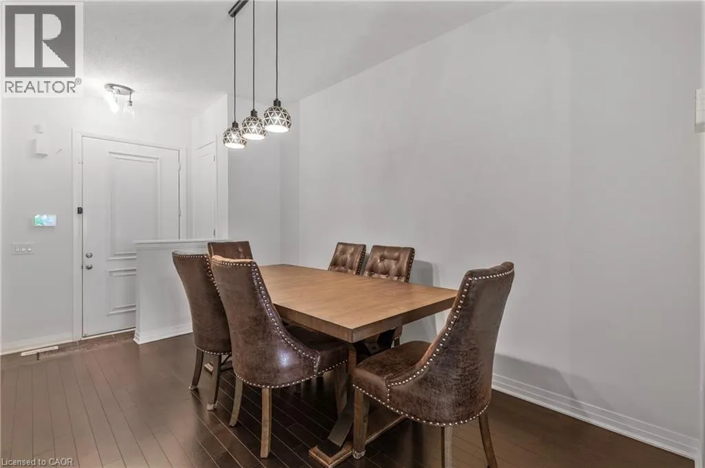 4102 FRACCHIONI Drive
