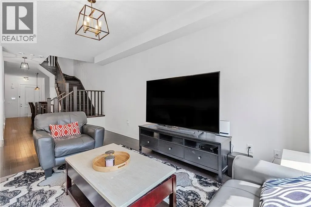 4102 FRACCHIONI Drive