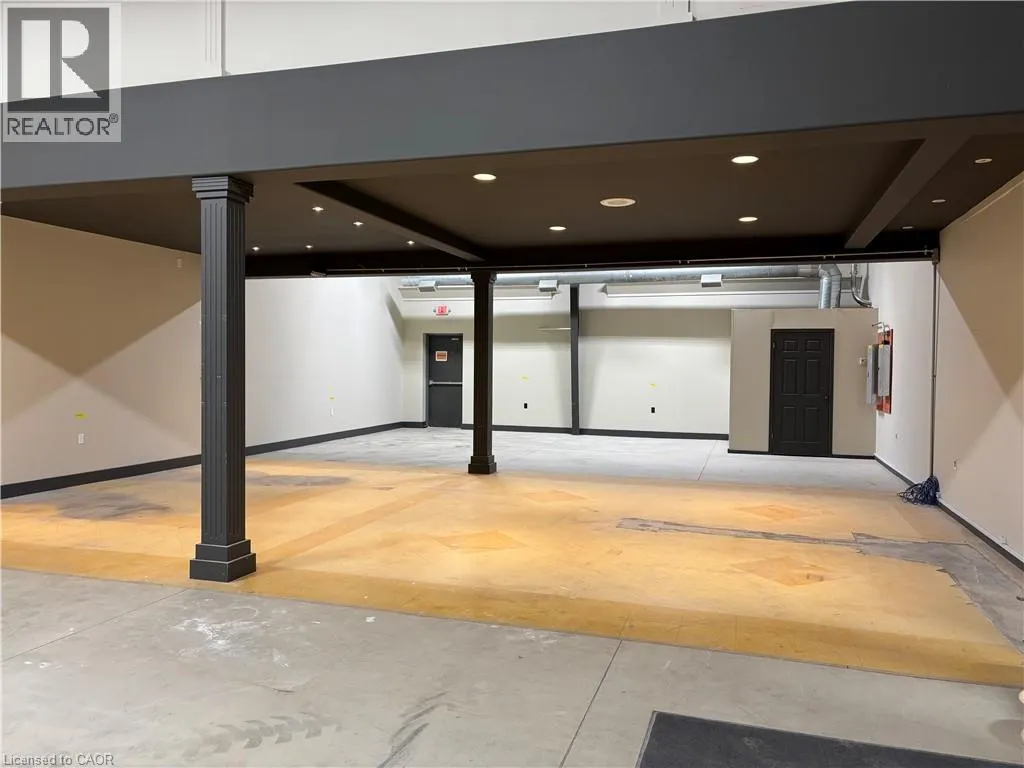 1177 KING Road