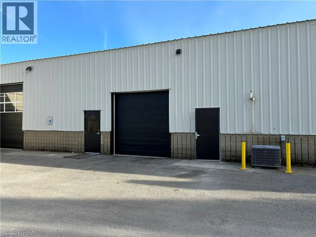 1177 KING Road