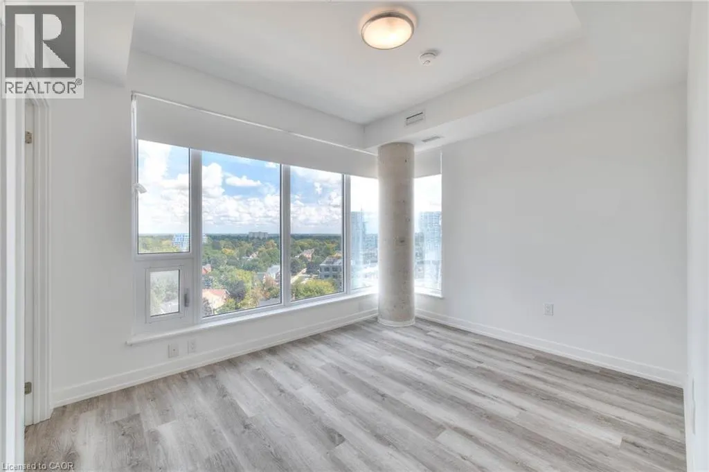 5 WELLINGTON Street S Unit# 1012, #1012