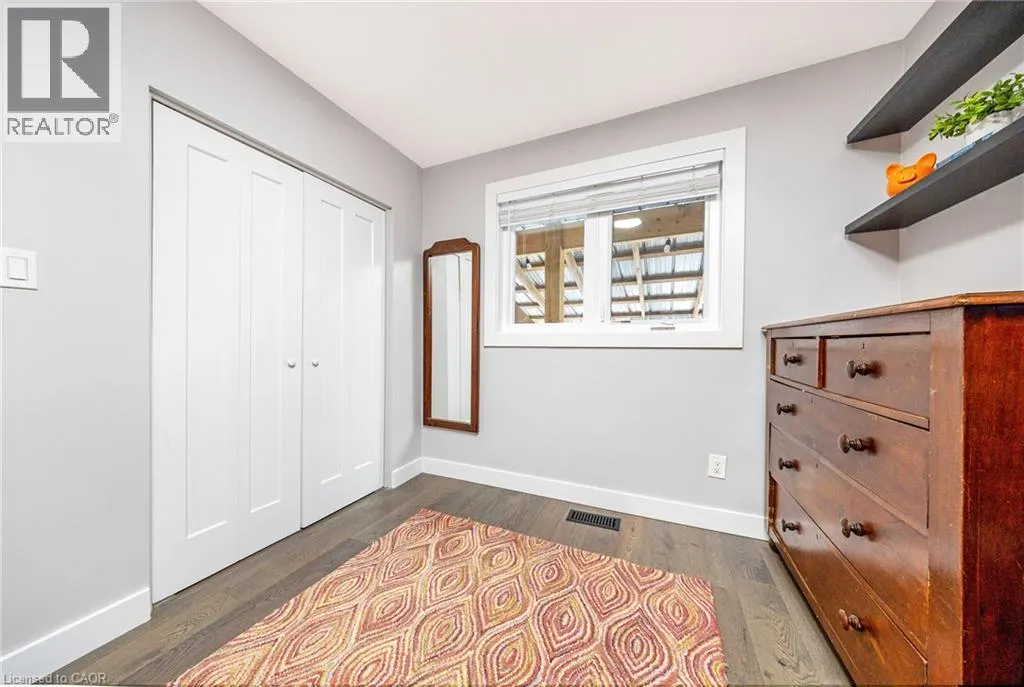 390 WOODWARD Avenue