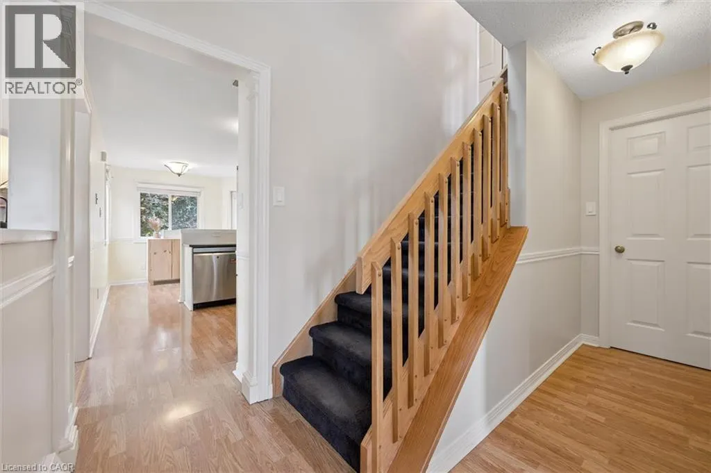 256 GRAND RIVER Boulevard