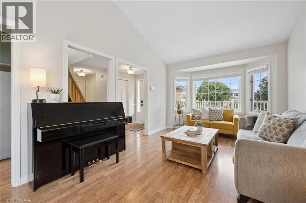 256 GRAND RIVER Boulevard