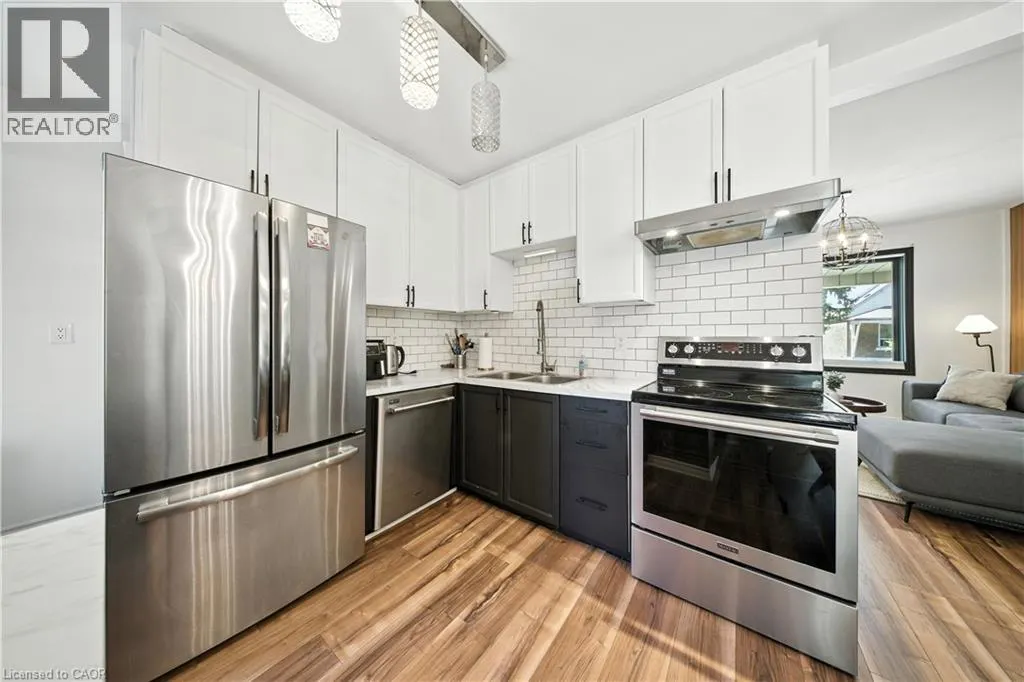 49 EAST 31ST Street