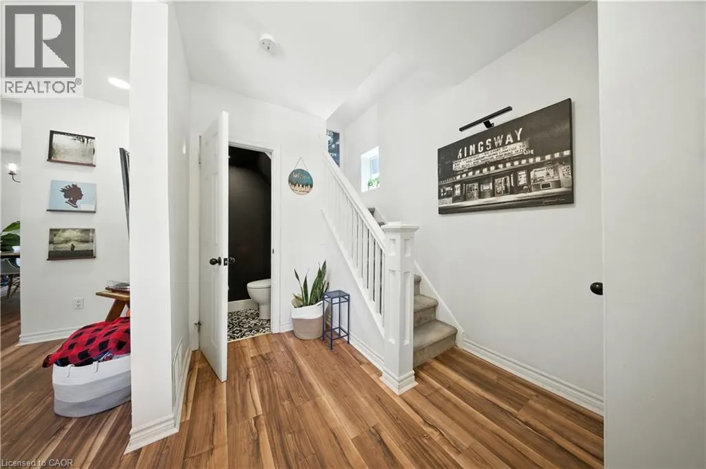 49 EAST 31ST Street