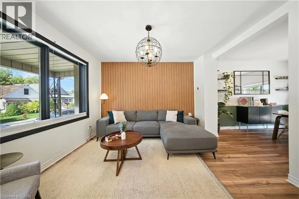 49 EAST 31ST Street