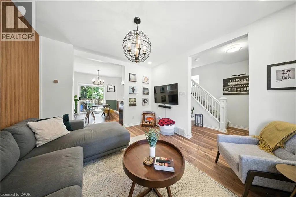 49 EAST 31ST Street