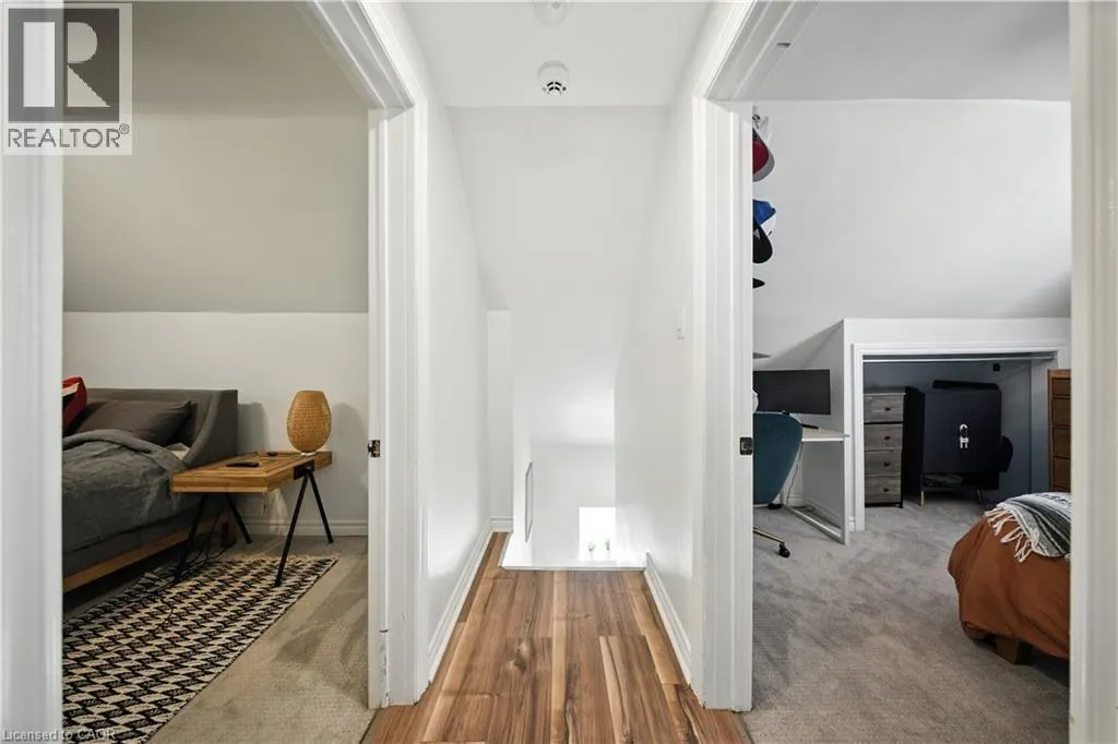 49 EAST 31ST Street