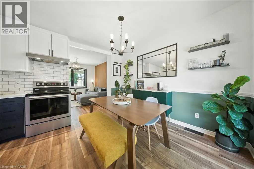 49 EAST 31ST Street