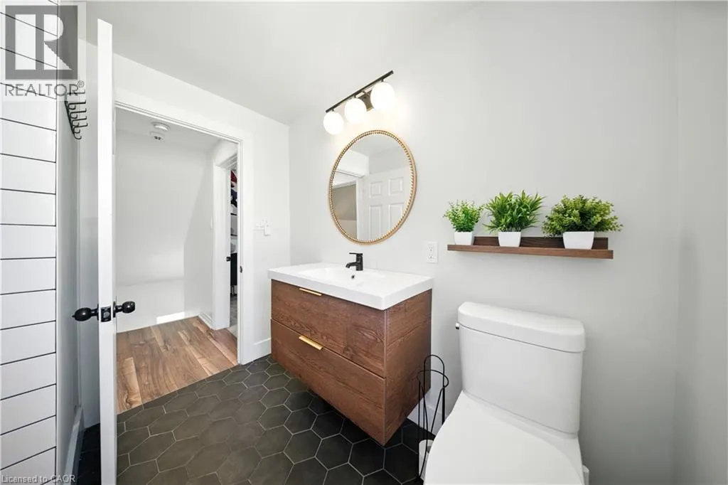 49 EAST 31ST Street