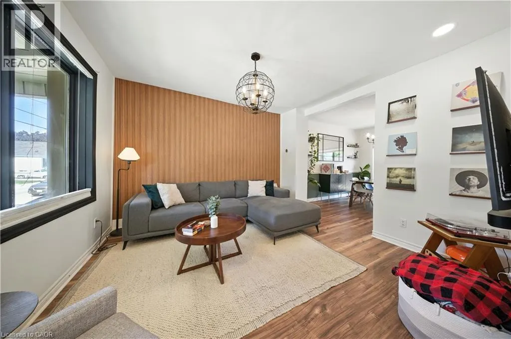 49 EAST 31ST Street