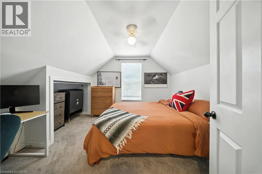 49 EAST 31ST Street