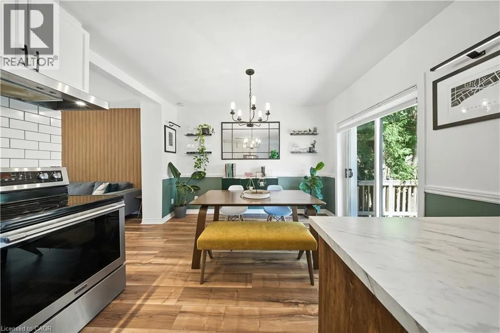 49 EAST 31ST Street