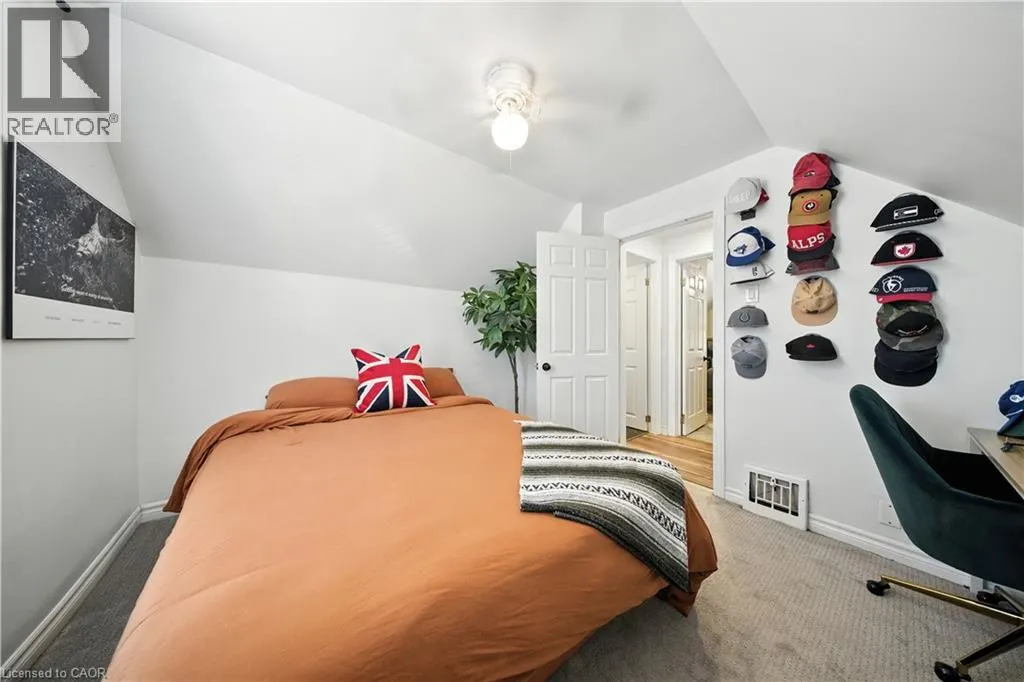 49 EAST 31ST Street
