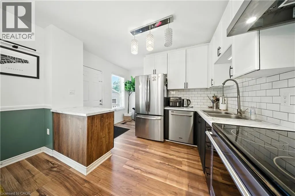 49 EAST 31ST Street