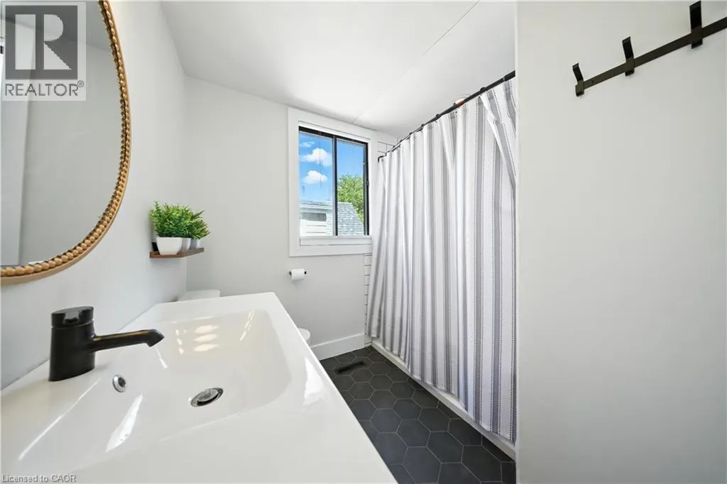 49 EAST 31ST Street