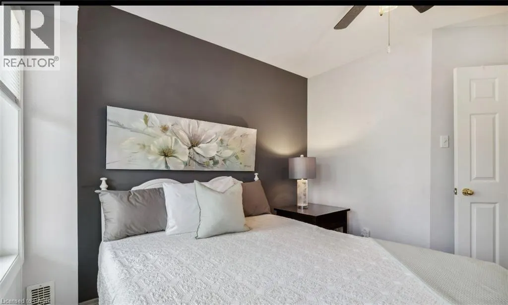 4140 FOXWOOD Drive Unit# 904, #904