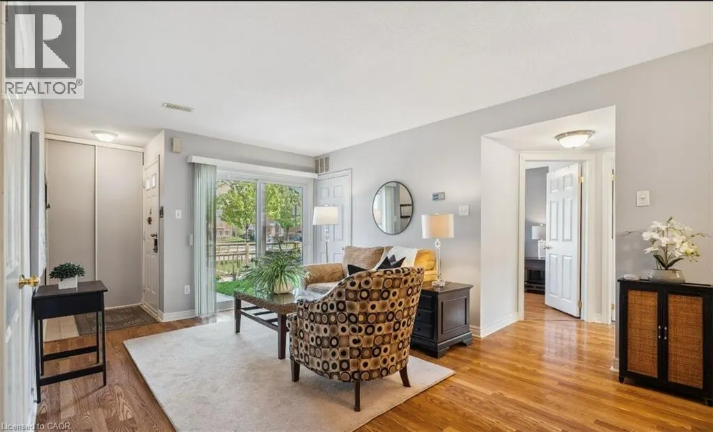 4140 FOXWOOD Drive Unit# 904, #904