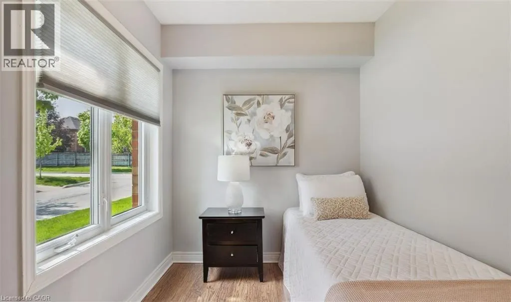4140 FOXWOOD Drive Unit# 904, #904