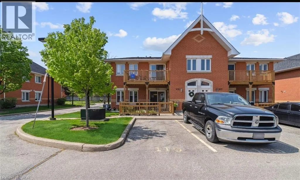 4140 FOXWOOD Drive Unit# 904, #904