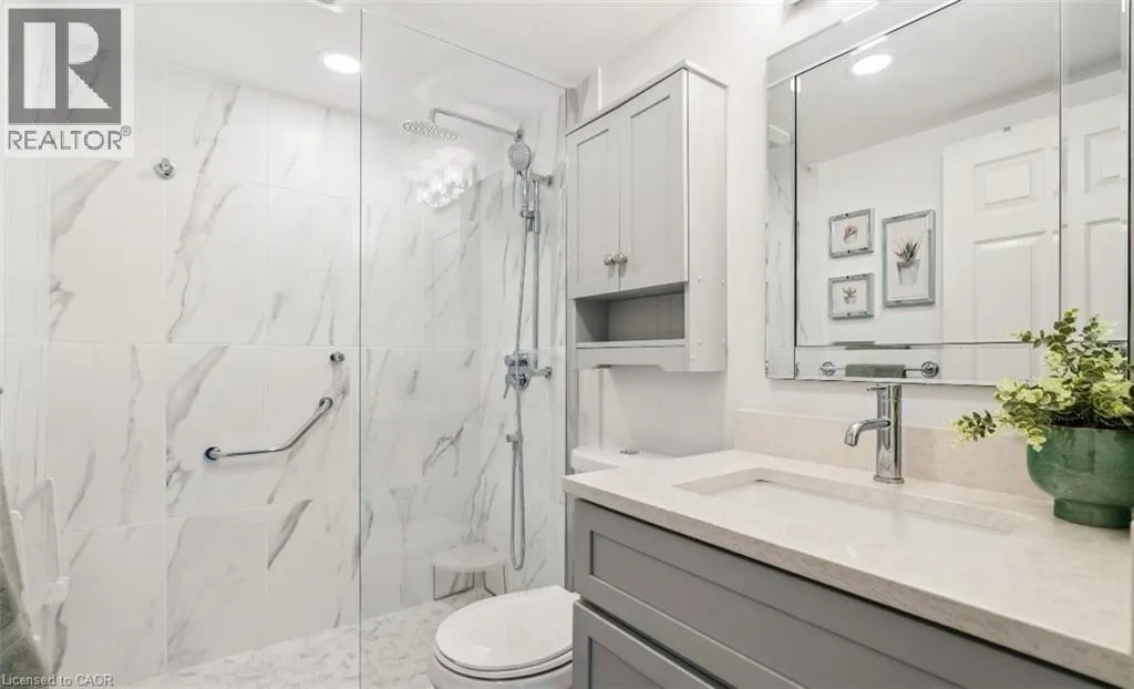 4140 FOXWOOD Drive Unit# 904, #904