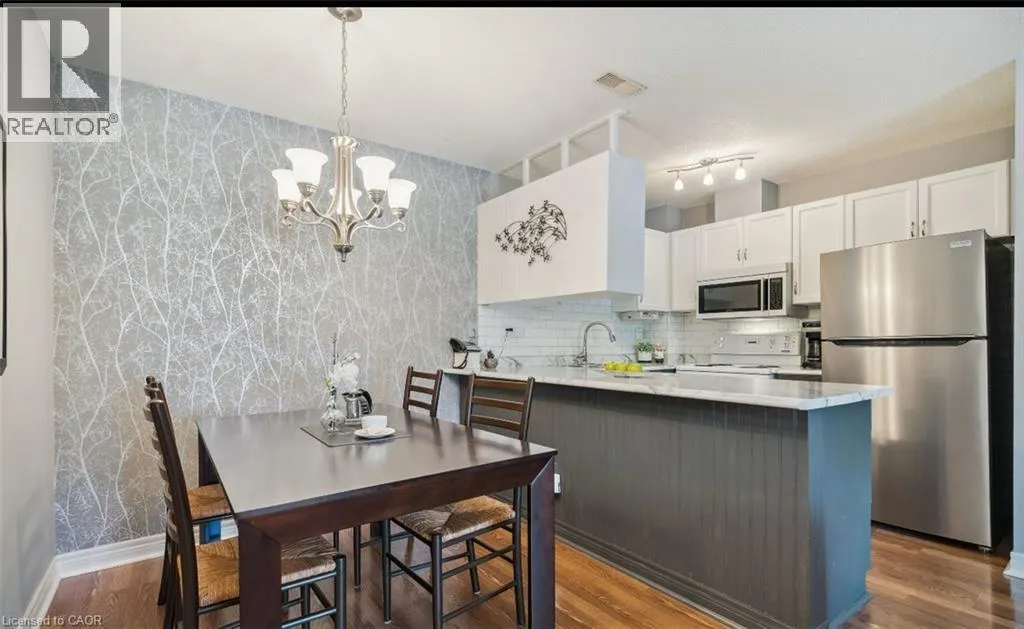 4140 FOXWOOD Drive Unit# 904, #904